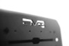 DV8 22-23 Toyota Tundra + Sequoia Digital Device Dash Mount - DMT2-01 Photo - out of package