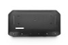 DV8 22-23 Toyota Tundra + Sequoia Digital Device Dash Mount - DMT2-01 Photo - out of package