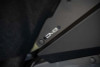 DV8 Offroad 22-23 Toyota Tundra + Sequoia Inner Fender Liners - INFT2-01 Photo - Primary
