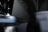 DV8 Offroad 22-23 Toyota Tundra + Sequoia Inner Fender Liners - INFT2-01 Photo - out of package