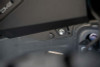 DV8 Offroad 22-23 Toyota Tundra + Sequoia Inner Fender Liners - INFT2-01 Photo - out of package