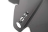 DV8 Offroad 22-23 Toyota Tundra + Sequoia Inner Fender Liners - INFT2-01 Photo - out of package