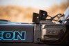 DV8 Offroad 21-23 Jeep Wrangler JL 4XE Dual Light Pod Mounts - LBJL-12 Photo - out of package