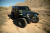 DV8 Offroad 21-23 Jeep Wrangler JL 4XE Dual Light Pod Mounts - LBJL-12 Photo - out of package