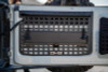 DV8 21+ Ford Bronco Tailgate Molle Panels - MPBR-02 Photo - out of package