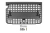 DV8 21+ Ford Bronco Tailgate Molle Panels - MPBR-02 Photo - out of package