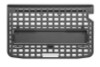 DV8 21+ Ford Bronco Tailgate Molle Panels - MPBR-02 Photo - out of package
