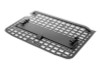 DV8 21+ Ford Bronco Tailgate Molle Panels - MPBR-02 Photo - out of package