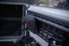 DV8 21+ Ford Bronco Tailgate Molle Panels - MPBR-02 Photo - out of package