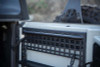 DV8 21+ Ford Bronco Tailgate Molle Panels - MPBR-02 Photo - out of package