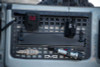 DV8 21+ Ford Bronco Tailgate Molle Panels - MPBR-02 Photo - out of package