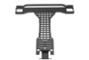 DV8 21+ Ford Bronco Overhead Molle Panels (4-Door Models) - MPBR-04 Photo - out of package
