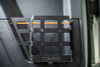 DV8 21+ Ford Bronco Rear Door Pocket Molle Panels (4-Door Models) - MPBR-06 Photo - out of package