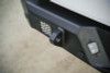 DV8 Offroad 20-23 Jeep Gladiator JT MTO Series Rear Bumper - RBGL-12 Photo - out of package
