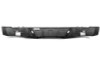 DV8 Offroad 20-23 Jeep Gladiator JT MTO Series Rear Bumper - RBGL-12 Photo - out of package