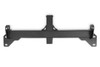 DV8 Offroad 20-23 Jeep Gladiator JT MTO Series Accessory Hitch (Use w/ PN RBGL-12) - RBGL-12H Photo - out of package