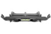 DV8 Offroad 20-23 Jeep Gladiator JT MTO Series Accessory Hitch (Use w/ PN RBGL-12) - RBGL-12H Photo - out of package