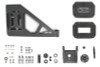 DV8 Offroad 18-23 Jeep Wrangler JL MTO Series Bumper Spare Tire Swing Gate - TCJL-13 Photo - out of package