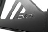 DV8 Offroad 18-23 Jeep Wrangler JL MTO Series Bumper Spare Tire Swing Gate - TCJL-13 Photo - out of package