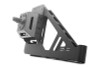 DV8 Offroad 18-23 Jeep Wrangler JL MTO Series Bumper Spare Tire Swing Gate - TCJL-13 Photo - out of package