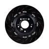 EBC Racing 13-19 Volkswagen GTI (MK7) 380mm Front BBK Replacement Discs Complete Assembly (Pair) - SG2FK-045 User 1