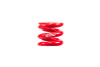 Eibach Bump Spring - 0225.200.7000 Photo - Primary