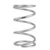 Eibach Silver Coilover Spring - 3.75in I.D. - 0800.375.0600S Photo - Primary