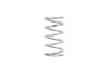 Eibach Silver Coilover Spring - 3.75in I.D. - 1000.375.0600S Photo - Primary