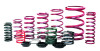 Eibach Silver Coilover Spring - 3.75in I.D. - 1200.363.0700S Photo - Primary