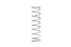 Eibach Silver Coilover Spring - 3.75in I.D. - 1200.375.0175S Photo - Primary