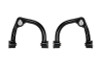 Eibach 98-07 Toyota Land Cruiser Pro-Alignment Toyota Adjustable Front Upper Control Arm Kit - 5.25455K Photo - Primary