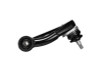 Eibach 98-07 Toyota Land Cruiser Pro-Alignment Toyota Adjustable Front Upper Control Arm Kit - 5.25455K Photo - Close Up