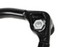 Eibach 98-07 Toyota Land Cruiser Pro-Alignment Toyota Adjustable Front Upper Control Arm Kit - 5.25455K Photo - Close Up