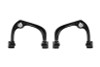 Eibach 09-13 Ford F-150 Pro-Alignment Toyota Adjustable Front Upper Control Arm Kit - 5.25680K Photo - Primary