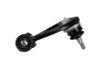 Eibach 09-13 Ford F-150 Pro-Alignment Toyota Adjustable Front Upper Control Arm Kit - 5.25680K Photo - Close Up