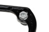 Eibach 09-13 Ford F-150 Pro-Alignment Toyota Adjustable Front Upper Control Arm Kit - 5.25680K Photo - Close Up