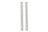Eibach 19-23 Yamaha YZ65 EMS Fork Spring Kit - 909.034.1 Photo - Primary