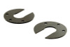 Eibach Bump Spring Shim (1/2in Shaft) - BSS500.063 Photo - Primary