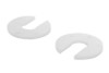 Eibach Bump Spring Shim (1/2in Shaft) - BSS500.125 Photo - Primary