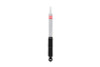 Eibach 2022+ Toyota Tundra w/o AVS Pro-Truck Sport Shock +0-1.5in. (Single Rear) - E60-82-096-01-01 Photo - Primary
