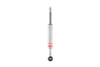 Eibach 2022+ Toyota Tundra w/o AVS Pro-Truck Sport Shock +0-2.6in. (Single Front) - E60-82-096-01-10 Photo - Primary
