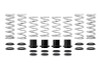Eibach 15-16 Polaris RZR Pro-UTV - Stage 2 Performance Spring System (Set Of 8 Springs) - E85-209-005-07-22 Photo - Primary