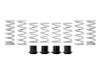 Eibach 20-22 Polaris GENERAL Pro-UTV - Stage 3 Performance Spring System (Set Of 8 Springs) - E85-209-026-03-22 Photo - Primary