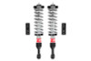 Eibach 05-15 Toyota Tacoma Pro-Truck Coilover (Front) - E86-82-007-02-20 Photo - Primary
