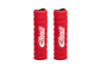 Eibach Protective Spring Bag Pair - Nylon - ESB12.300 Photo - Primary