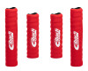 Eibach 19-21 Polaris RZR XP Turbo S Velocity / Walker Evans Velocity Spring Bag Kit (Set of 4) - SB-209-20-24 Photo - Primary