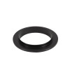 Eibach Coupling Spacer - SPACER136 Photo - Primary