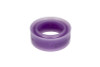 Eibach Spring Rubber - Durometer 60 (Purple) - SR.2530.0060 Photo - Primary