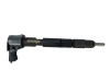 Exergy 17-24 Chevrolet Duramax 6.6L L5P New Stock Replacement Injector - Set of 8 - E02 10701 User 1