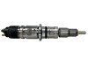 Exergy 19-24 Dodge Cummins 6.7L New 60% Over Injector - Set of 6 - E02 20707 User 1